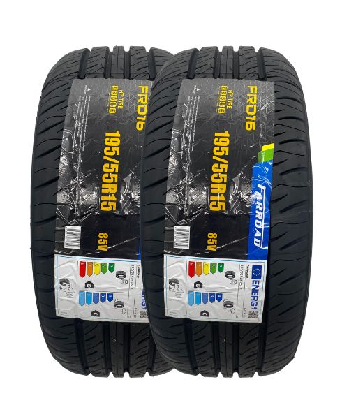 1955515 click and go tyres two new tyre New Farroad