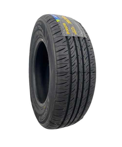 205 70 15 click and go tyre new farroad tyres