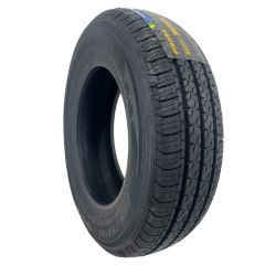 205 75 R16C one Tyre Farroad click and go
