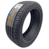 2354519 click and go Tyres one Farroad