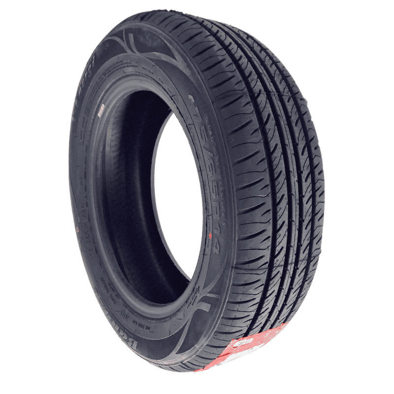 17565 r14 new one tire tyres Banoze